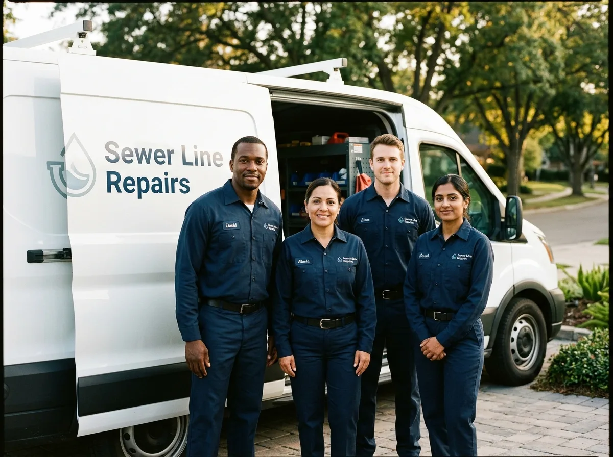 Emergency Plumber company in Hopkinsville, KY